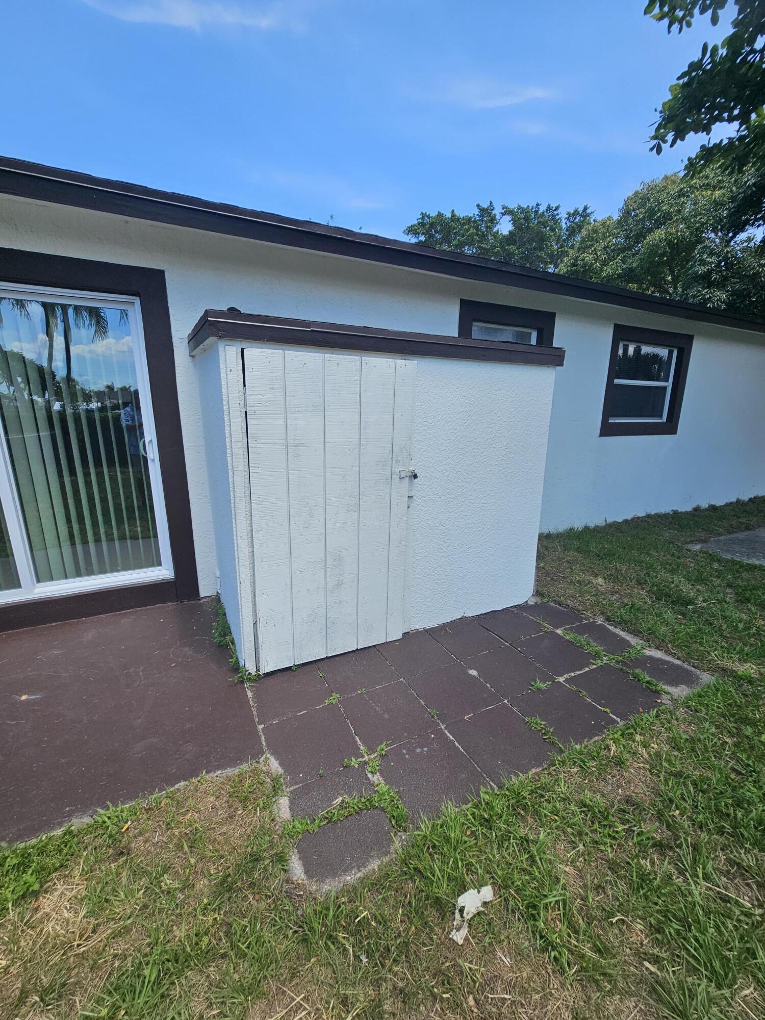1605 West 10th Street Riviera Beach, FL 33404 - Photo 52 of 52 20260509_141851