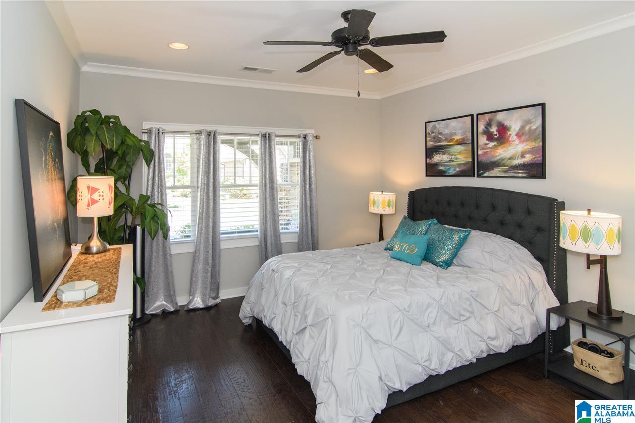 2749 Montauk Road Birmingham, AL 35226 - Photo 18 of 50