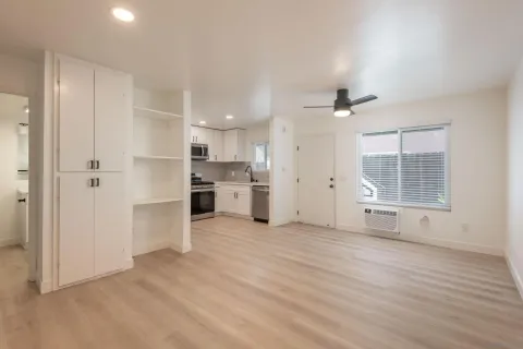 $4,499,000 | 4346 Texas Street, San Diego, CA 92104