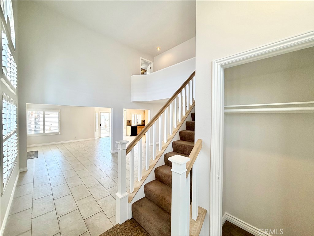 507 Lassa Way Perris, CA 92571 - Photo 5 of 39