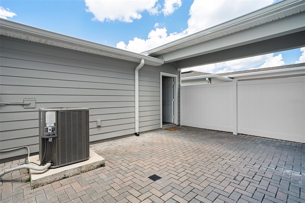 10449 Folly Beach Road Orlando, FL 32827 - Photo 33 of 46