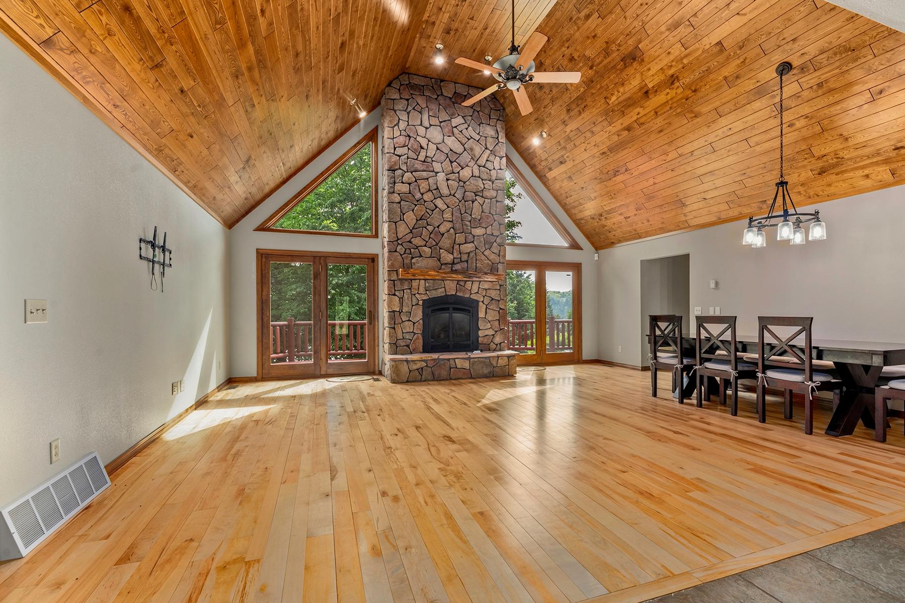 5210 Sugar Maple Road Phelps, WI 54554 - Photo 8 of 49 Gallery Image 8