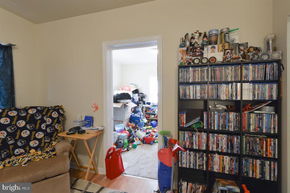 1042 Security Road Hagerstown, MD 21742 - Photo 13 of 30 Gallery Image 13