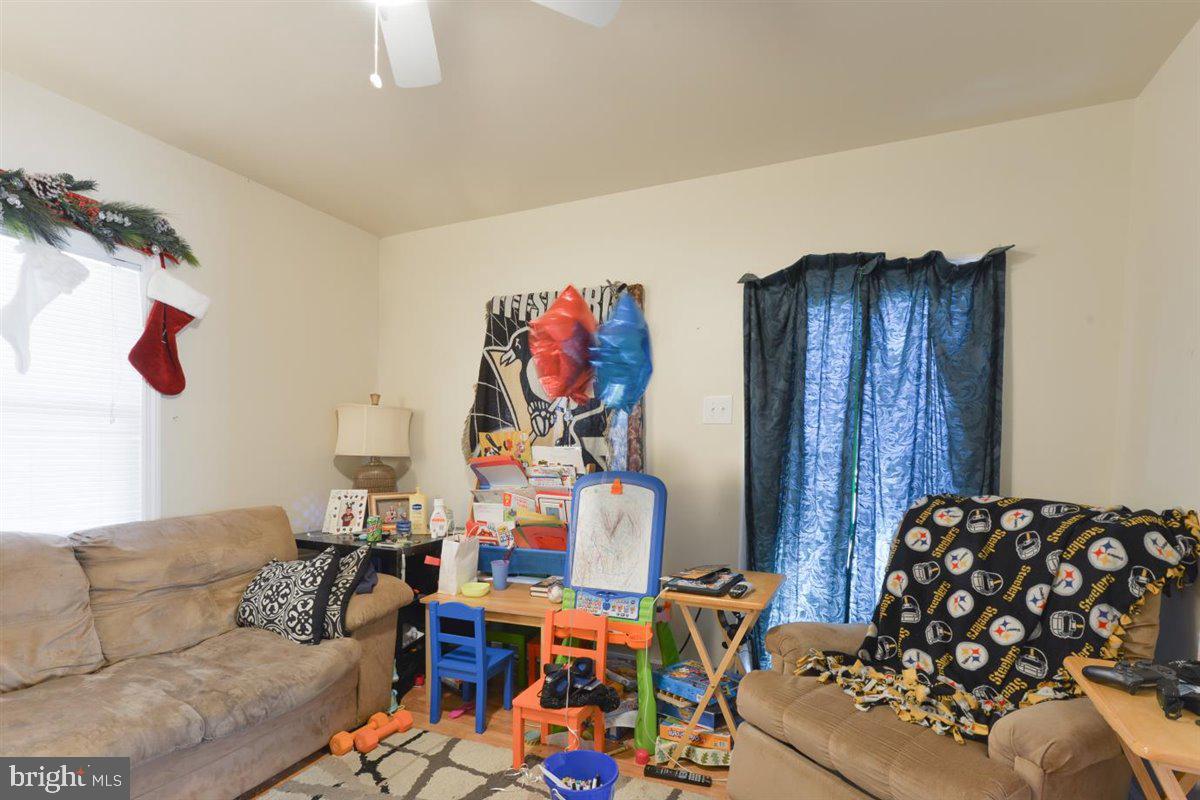 1042 Security Road Hagerstown, MD 21742 - Photo 14 of 30 Gallery Image 14