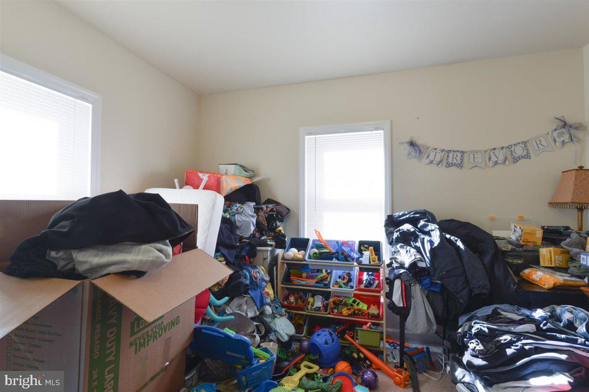 1042 Security Road Hagerstown, MD 21742 - Photo 15 of 30 Gallery Image 15