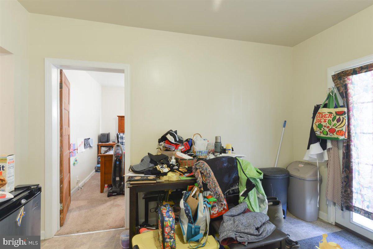1042 Security Road Hagerstown, MD 21742 - Photo 19 of 30 Bedroom 1