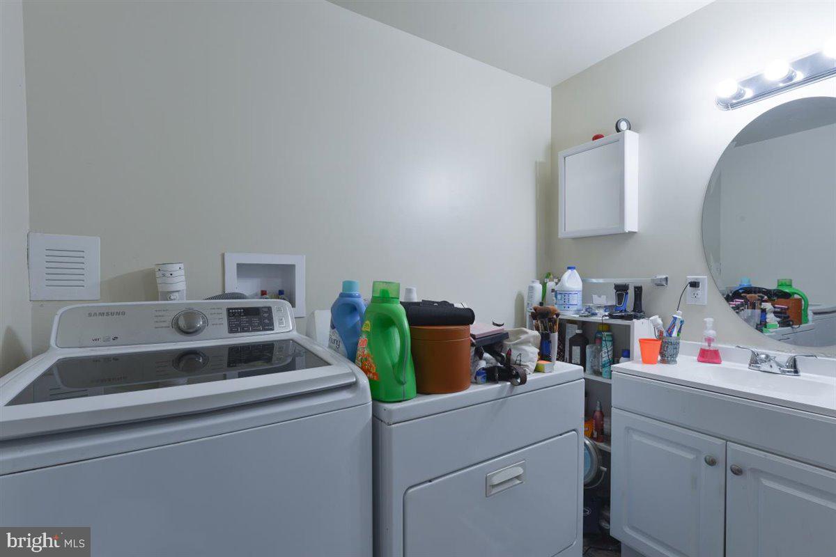 1042 Security Road Hagerstown, MD 21742 - Photo 22 of 30 Gallery Image 22