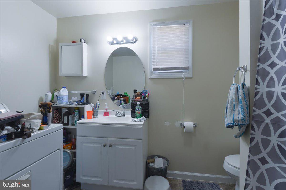 1042 Security Road Hagerstown, MD 21742 - Photo 23 of 30 Gallery Image 23