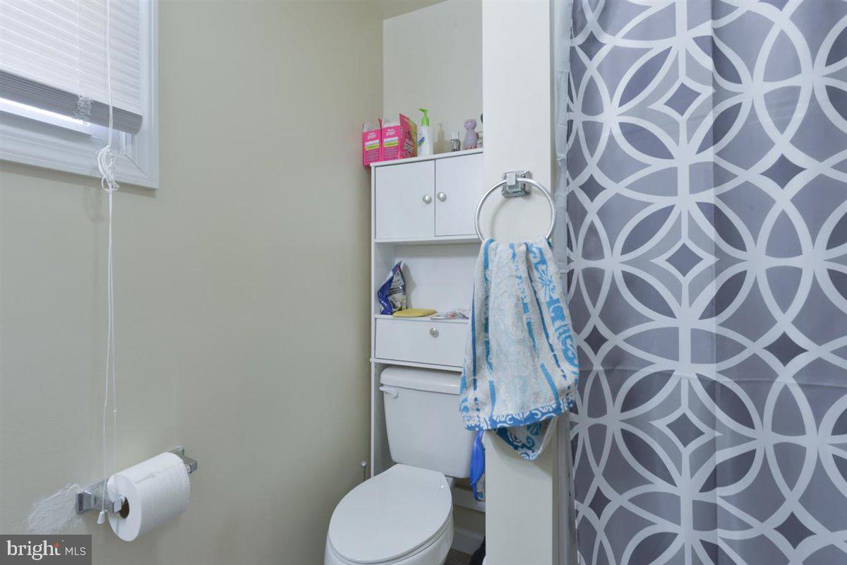 1042 Security Road Hagerstown, MD 21742 - Photo 24 of 30 Gallery Image 24