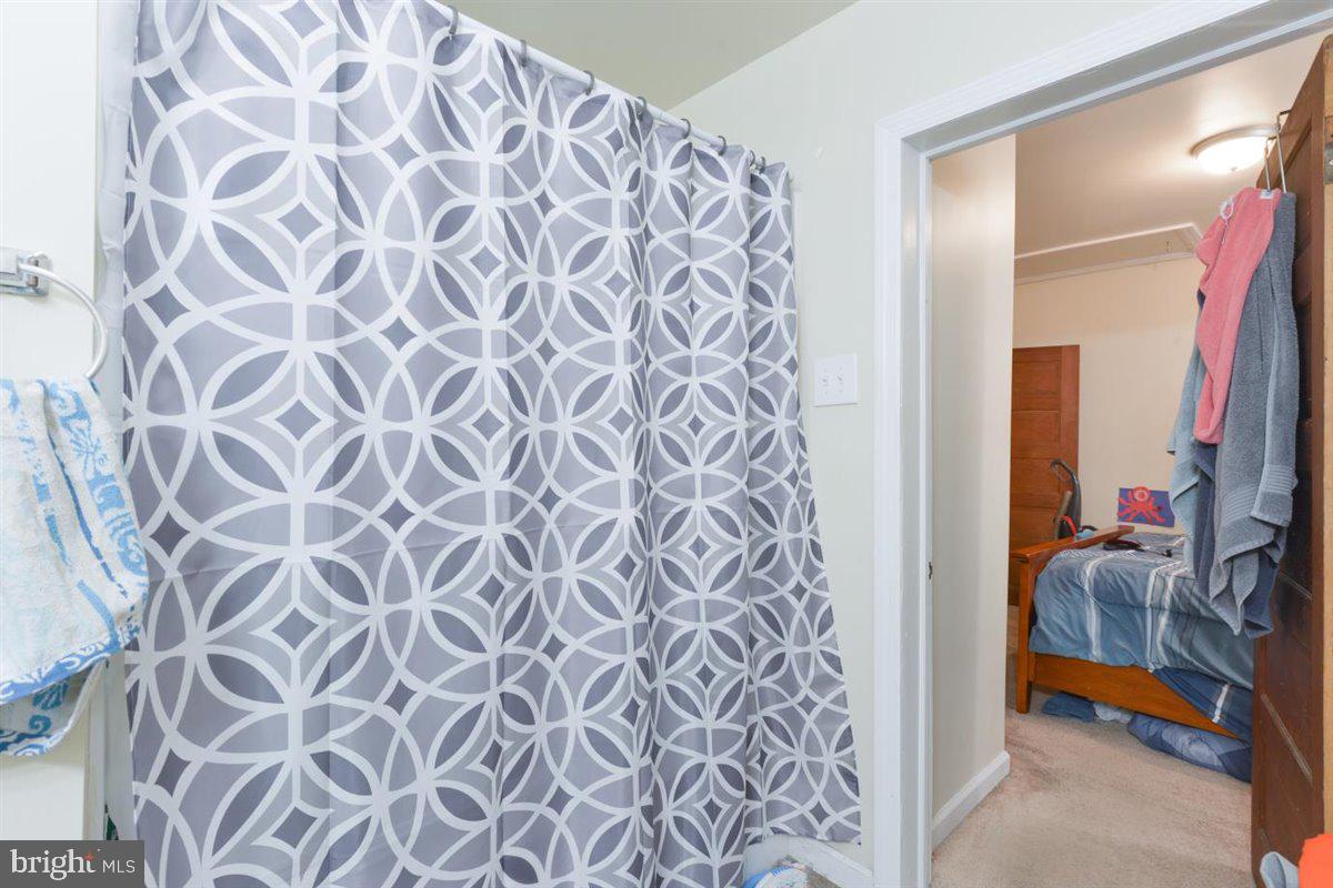 1042 Security Road Hagerstown, MD 21742 - Photo 25 of 30 Gallery Image 25