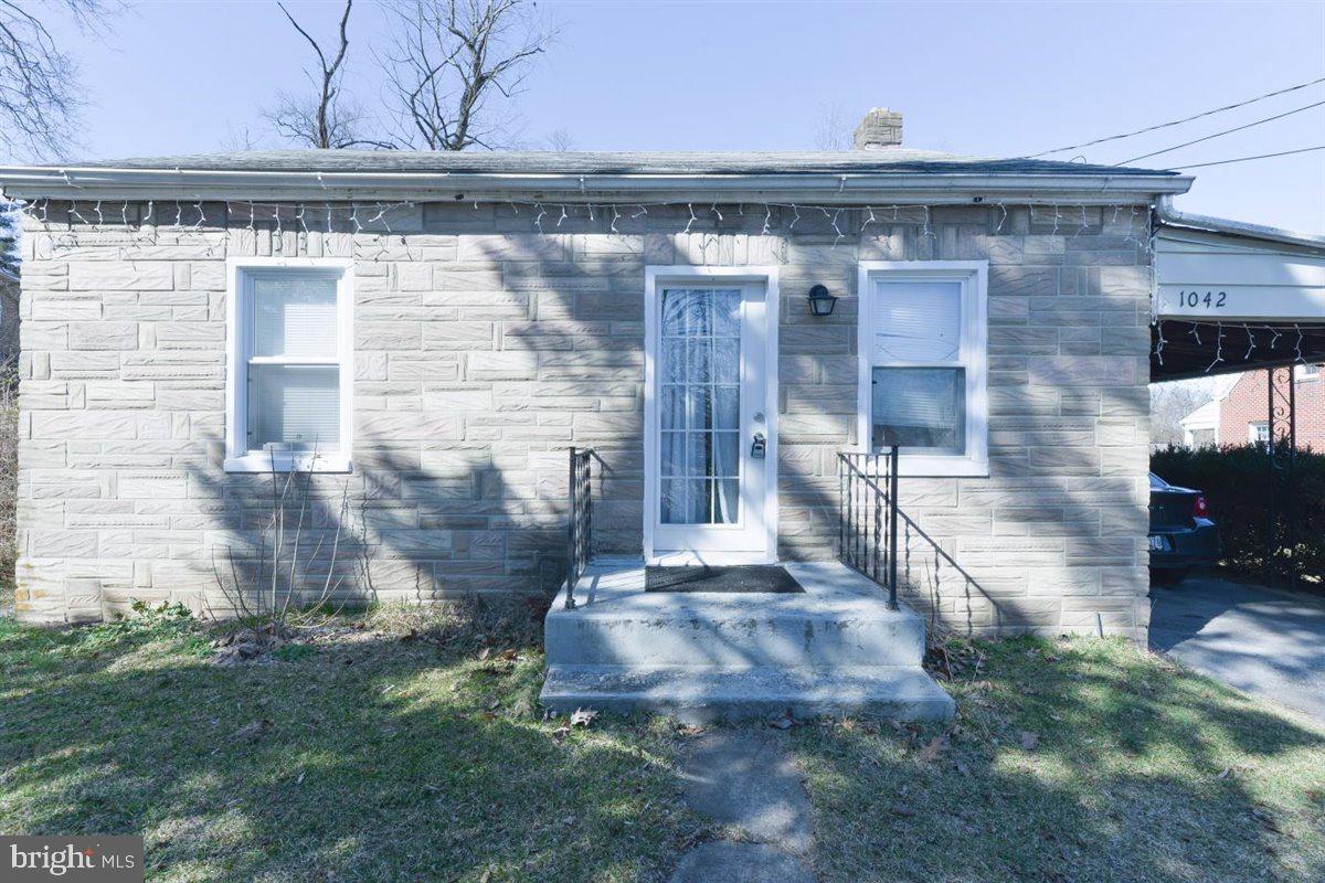 1042 Security Road Hagerstown, MD 21742 - Photo 4 of 30 Gallery Image 4