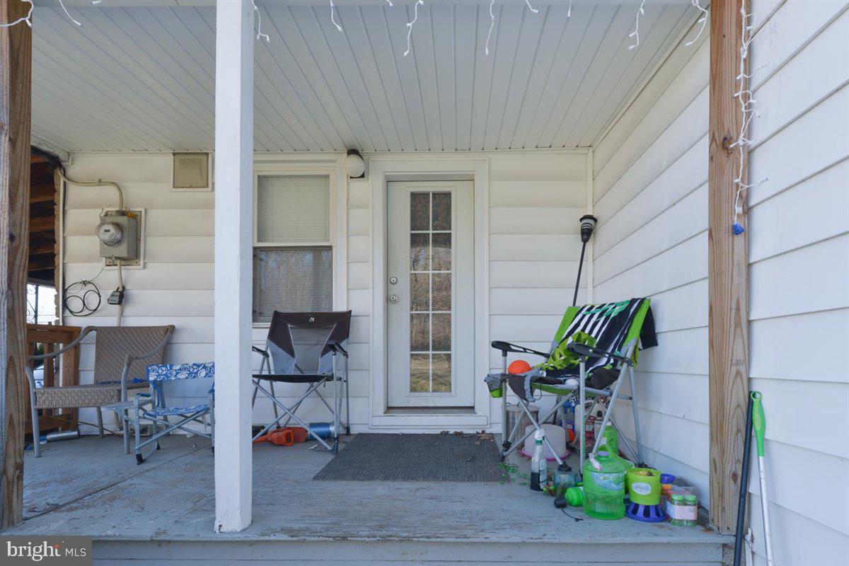 1042 Security Road Hagerstown, MD 21742 - Photo 6 of 30 Gallery Image 6