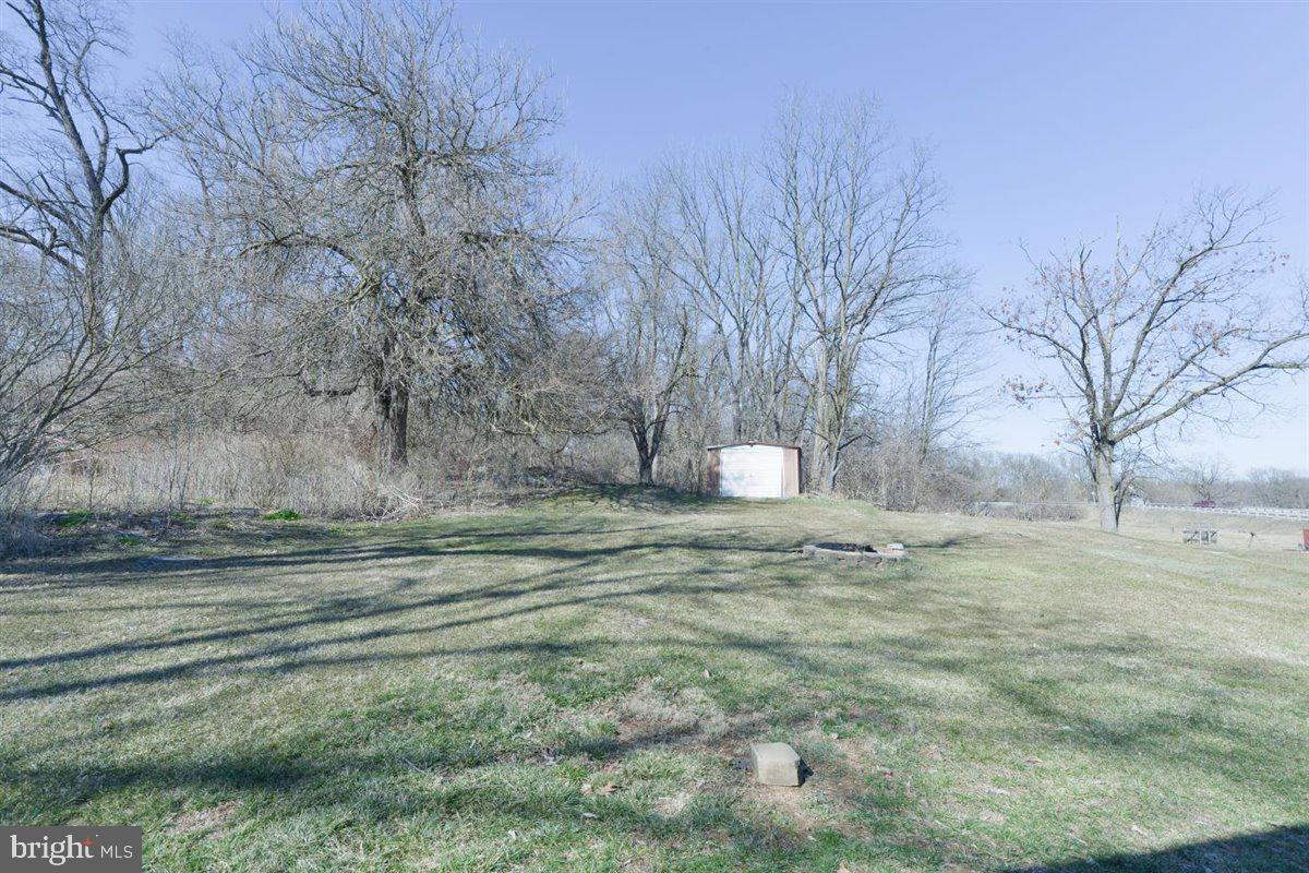 1042 Security Road Hagerstown, MD 21742 - Photo 7 of 30 Gallery Image 7