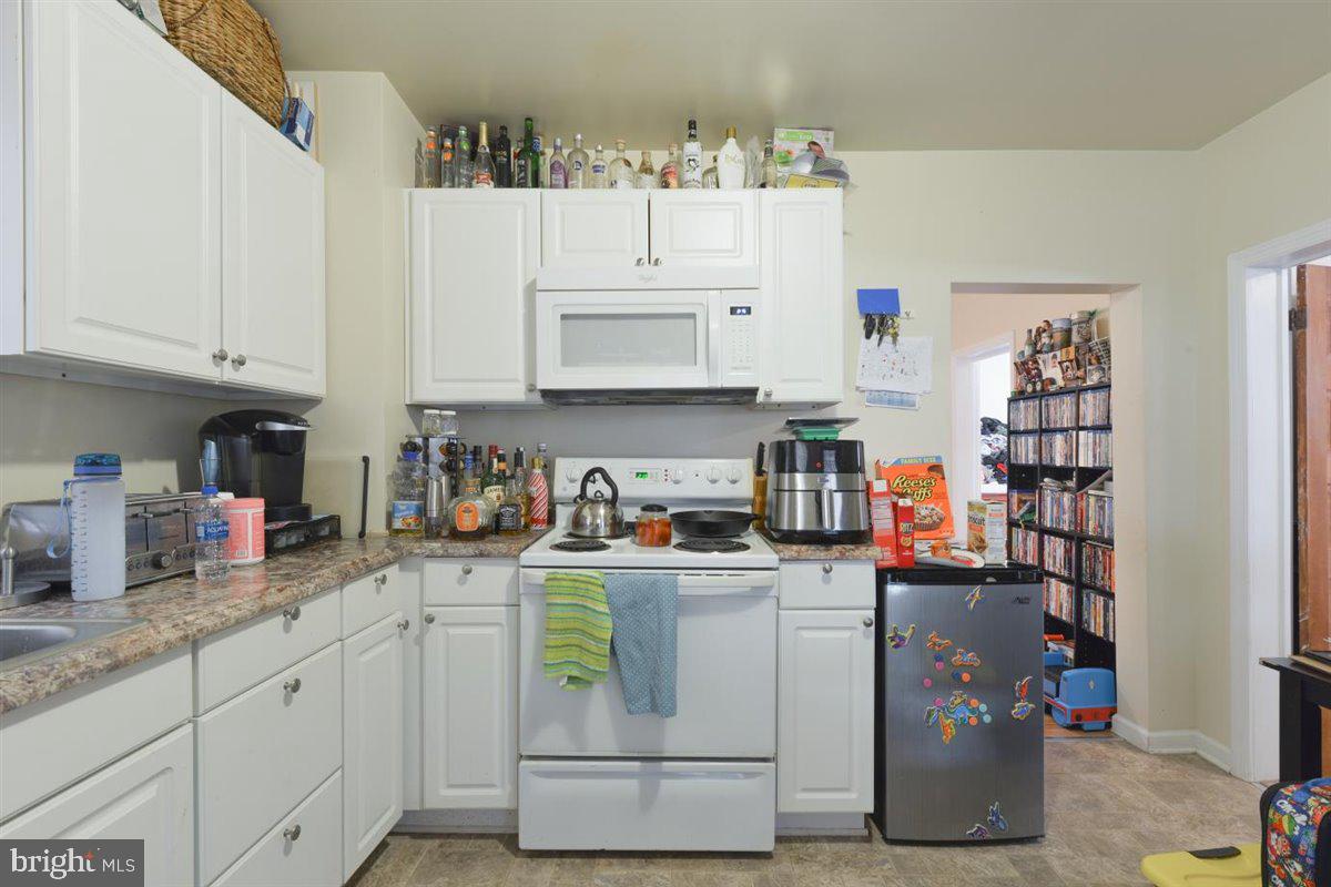 1042 Security Road Hagerstown, MD 21742 - Photo 9 of 30 Gallery Image 9