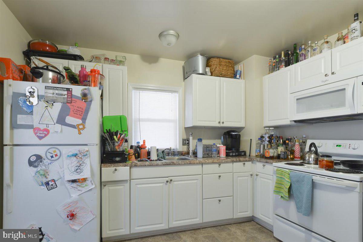 1042 Security Road Hagerstown, MD 21742 - Photo 10 of 30 Gallery Image 10