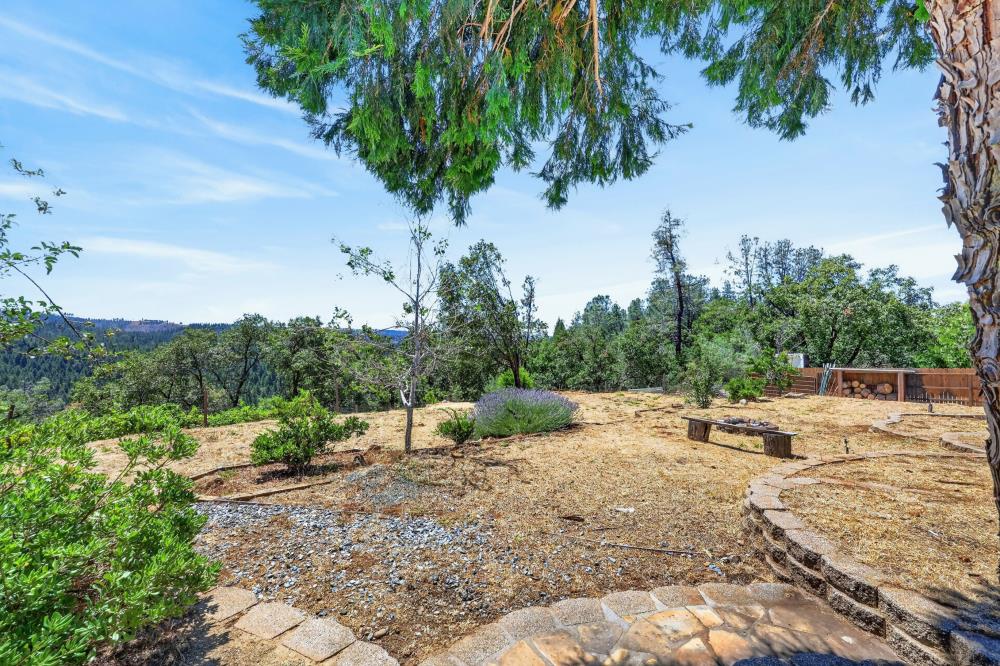 4820 Shooting Star Road Placerville, CA 95667 - Photo 43 of 68