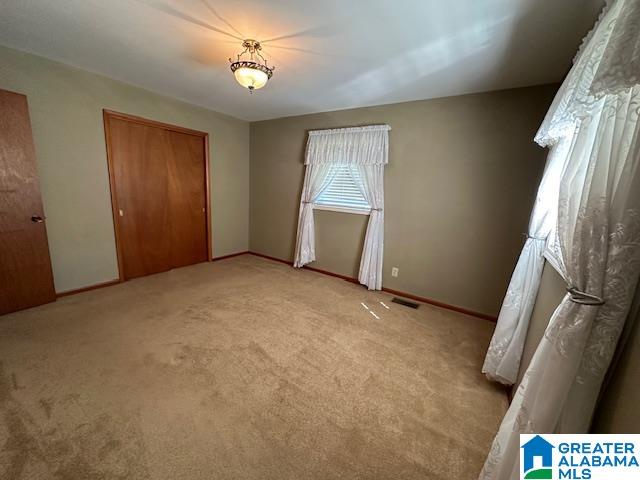 6644 Loveless Park Loop Bessemer, AL 35022 - Photo 23 of 38