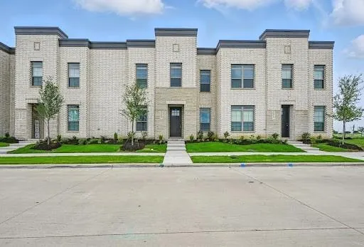 $2,195 | 2108 Layla Drive, Waxahachie, TX 75165