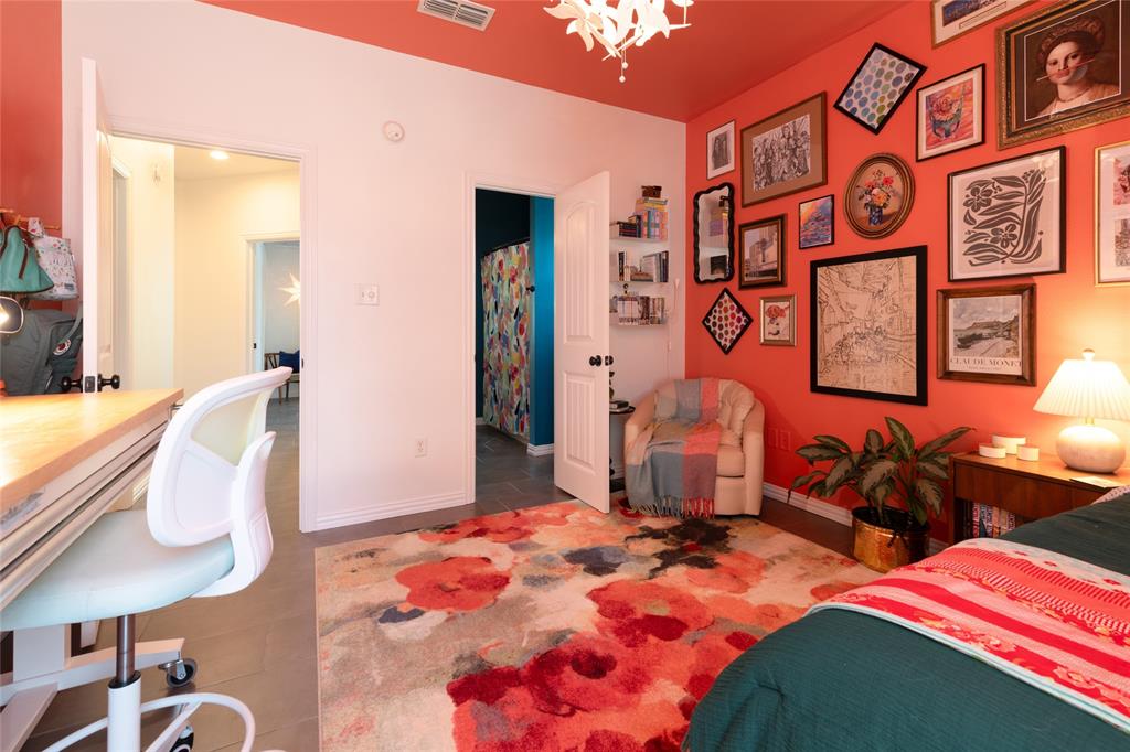269 Pilgrim Road Abilene, TX 79602 - Photo 26 of 40 Gallery Image 26
