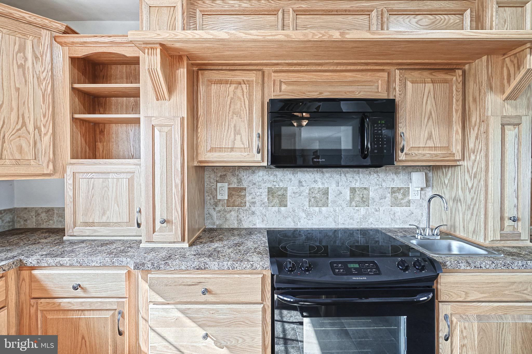 55 Two Taverns Road Littlestown, PA 17340 - Photo 11 of 68