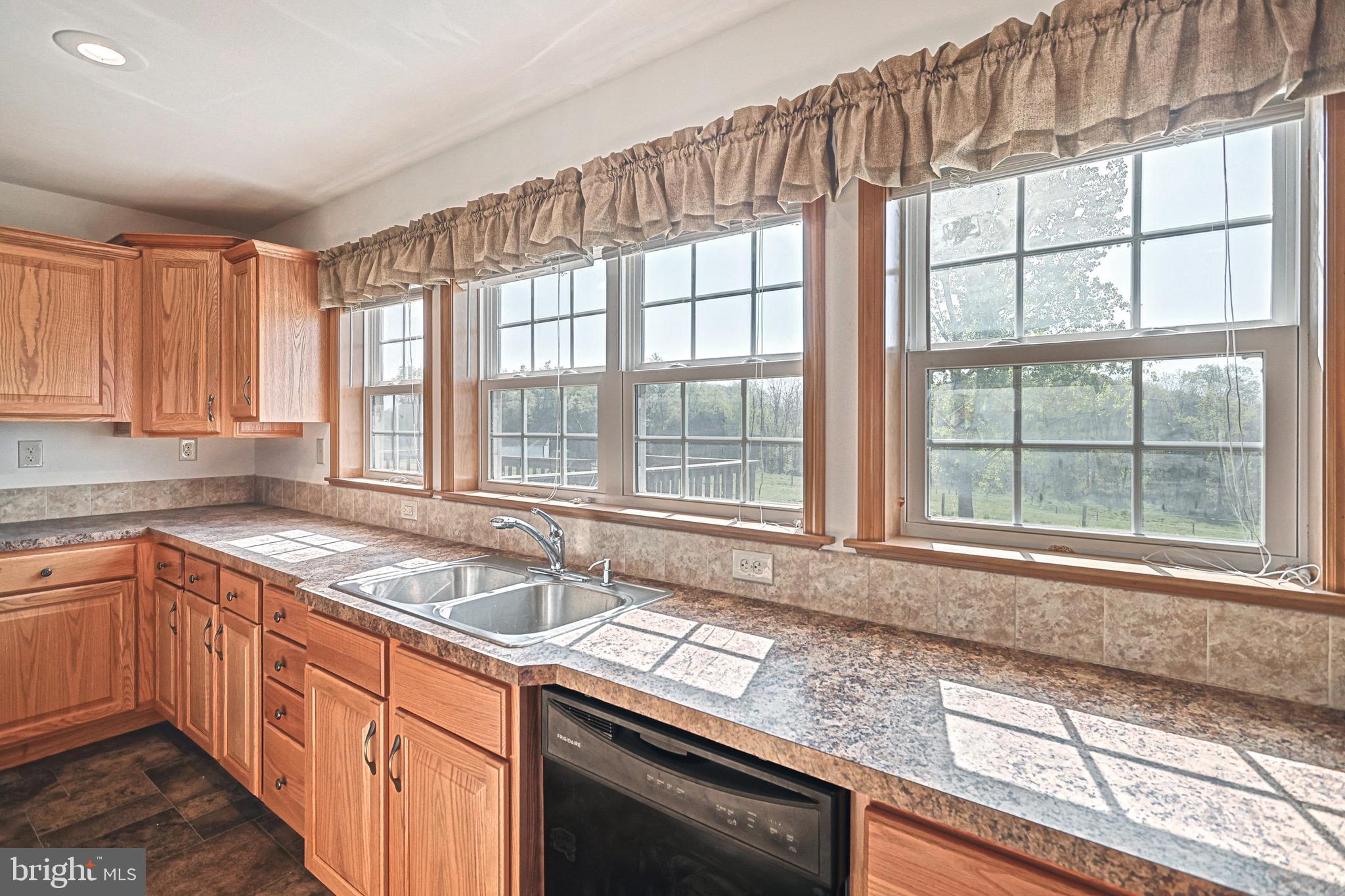 55 Two Taverns Road Littlestown, PA 17340 - Photo 12 of 68