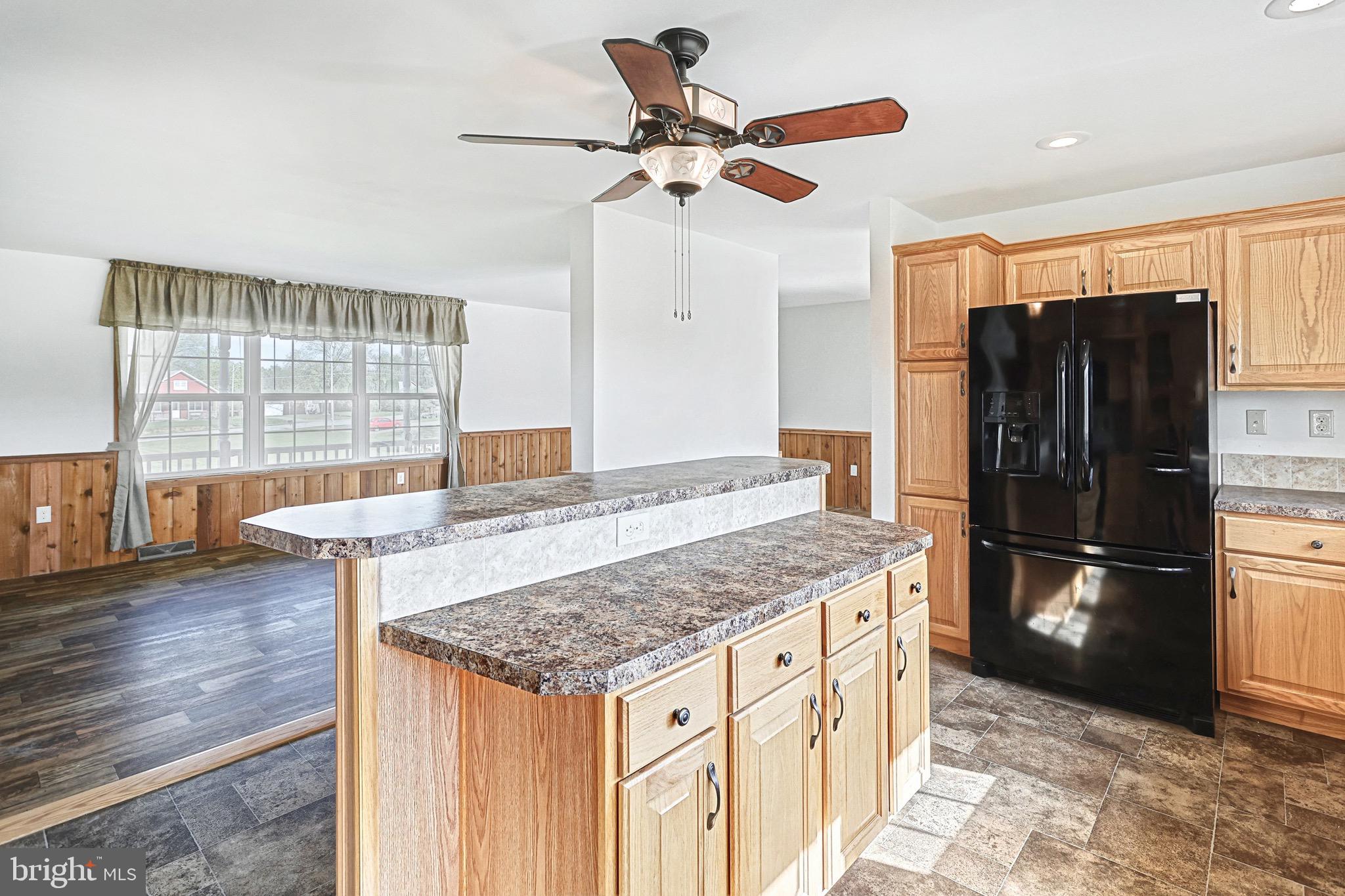 55 Two Taverns Road Littlestown, PA 17340 - Photo 13 of 68