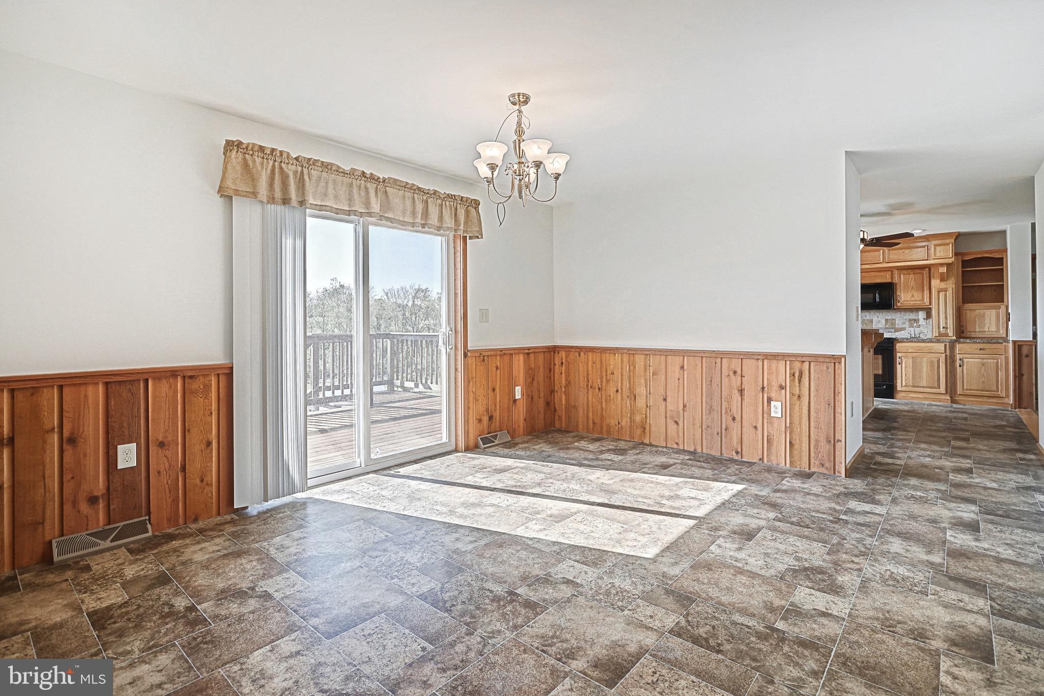 55 Two Taverns Road Littlestown, PA 17340 - Photo 14 of 68