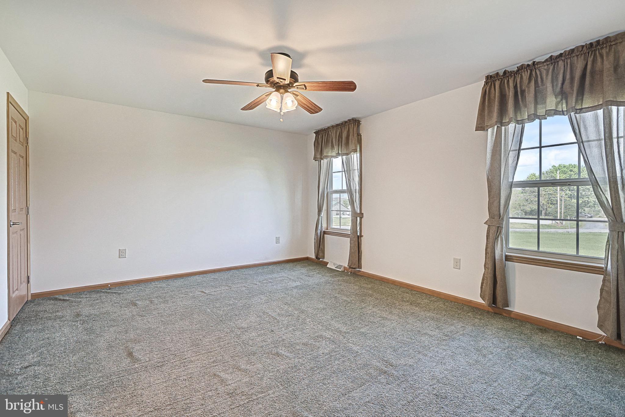 55 Two Taverns Road Littlestown, PA 17340 - Photo 15 of 68