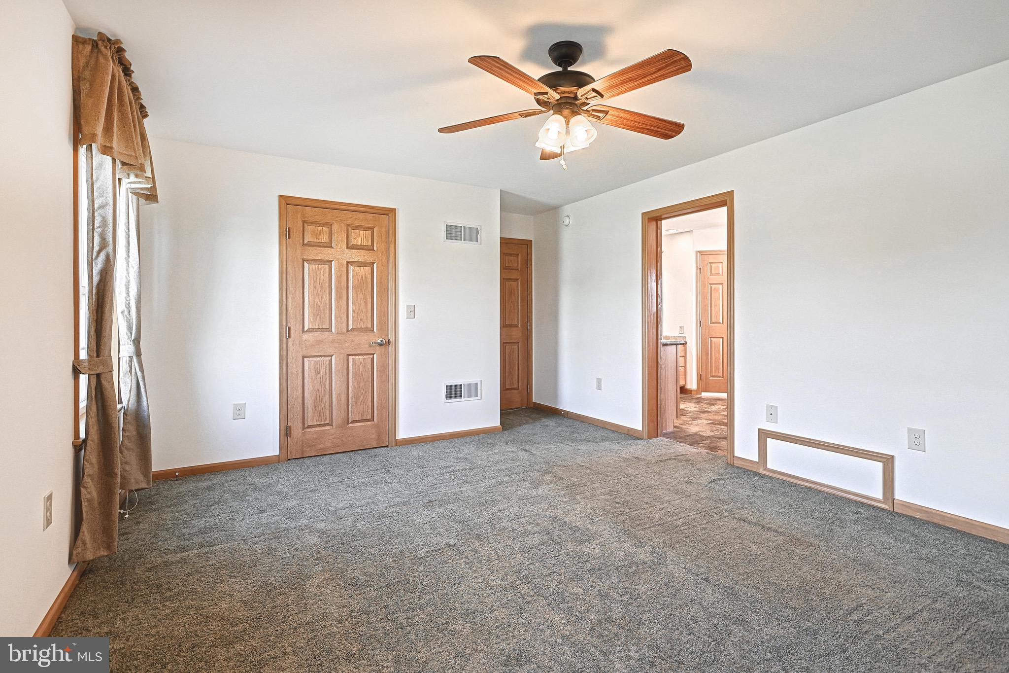 55 Two Taverns Road Littlestown, PA 17340 - Photo 16 of 68