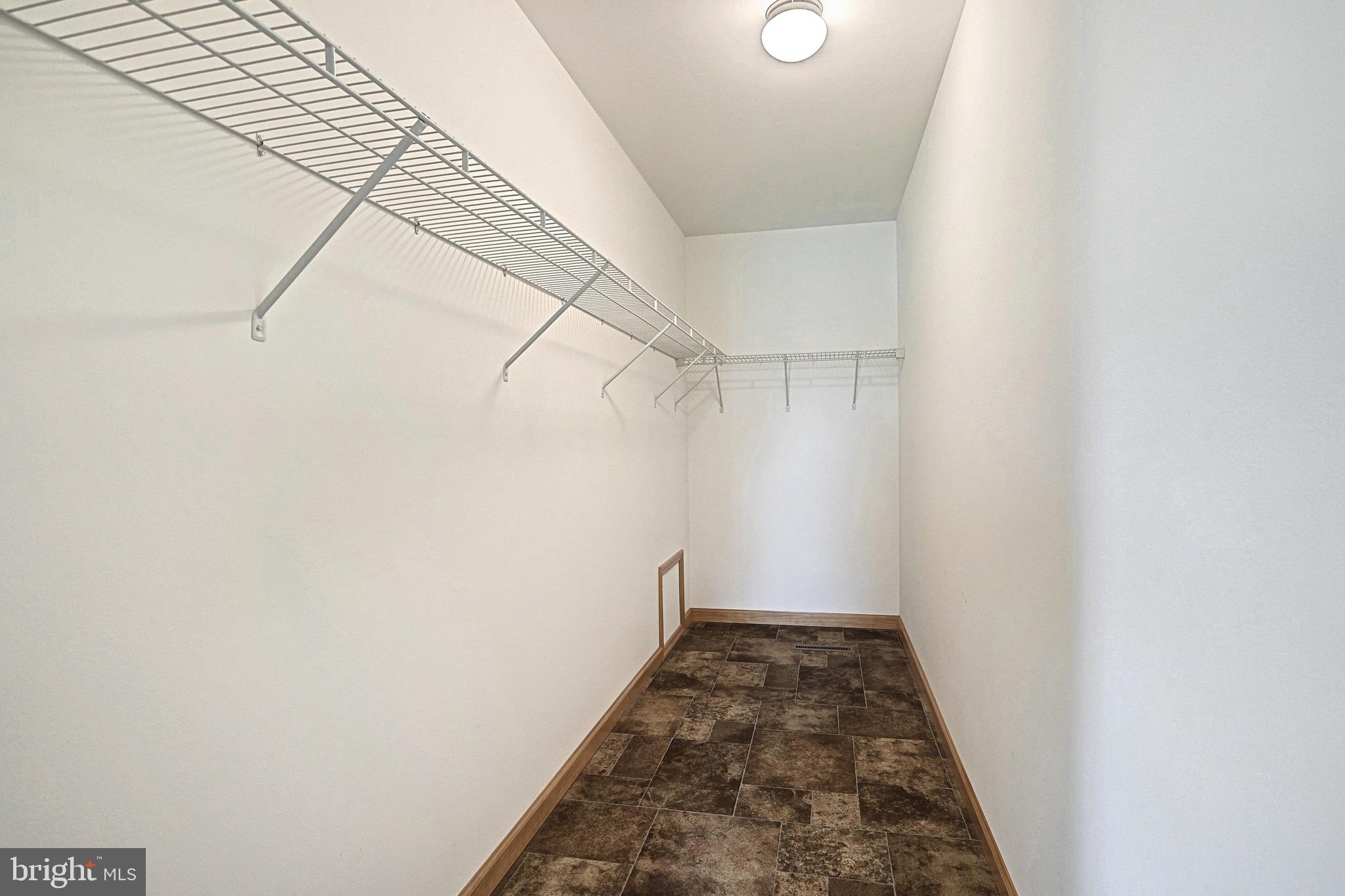 55 Two Taverns Road Littlestown, PA 17340 - Photo 17 of 68