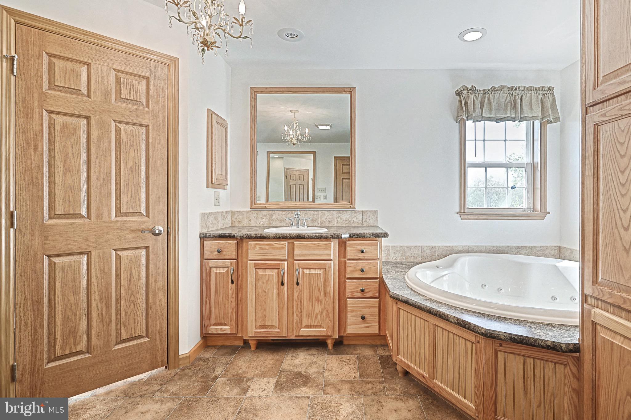 55 Two Taverns Road Littlestown, PA 17340 - Photo 18 of 68