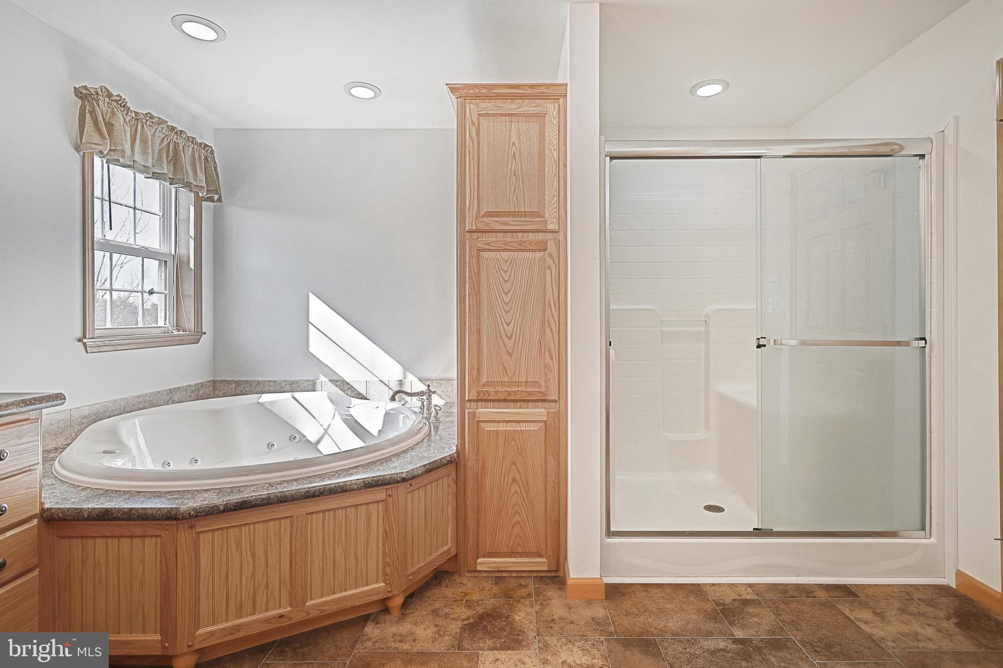 55 Two Taverns Road Littlestown, PA 17340 - Photo 19 of 68