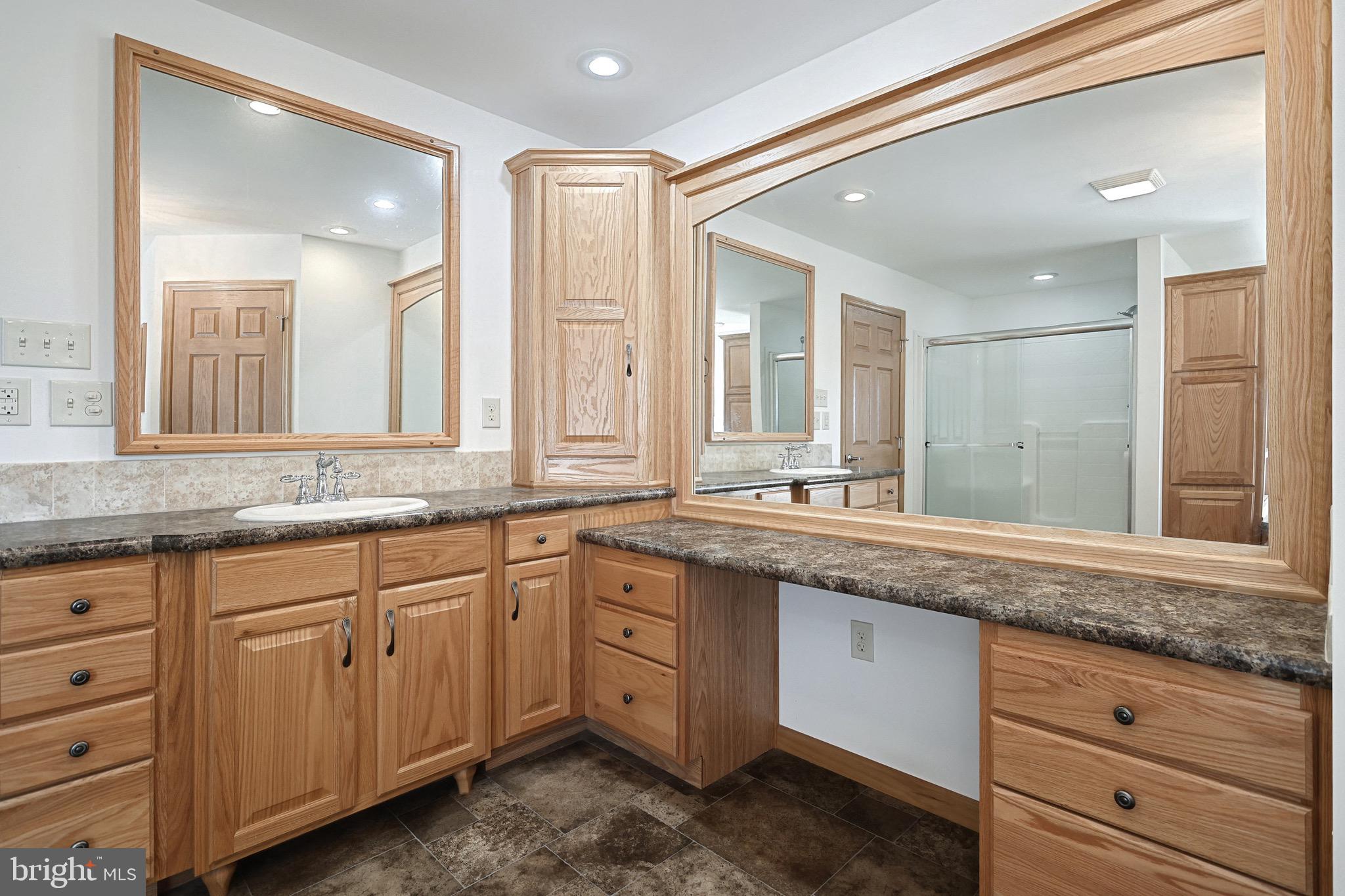 55 Two Taverns Road Littlestown, PA 17340 - Photo 20 of 68