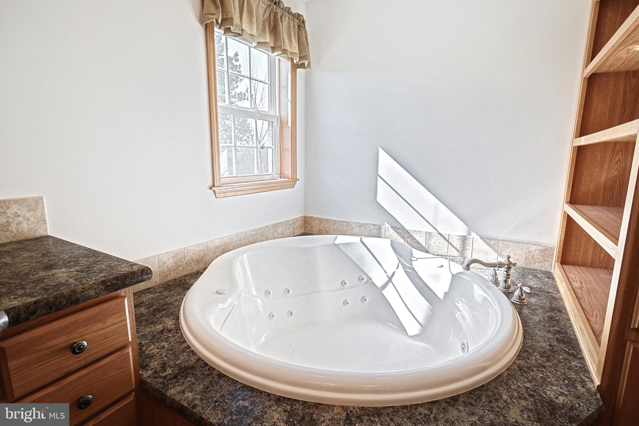 55 Two Taverns Road Littlestown, PA 17340 - Photo 21 of 68