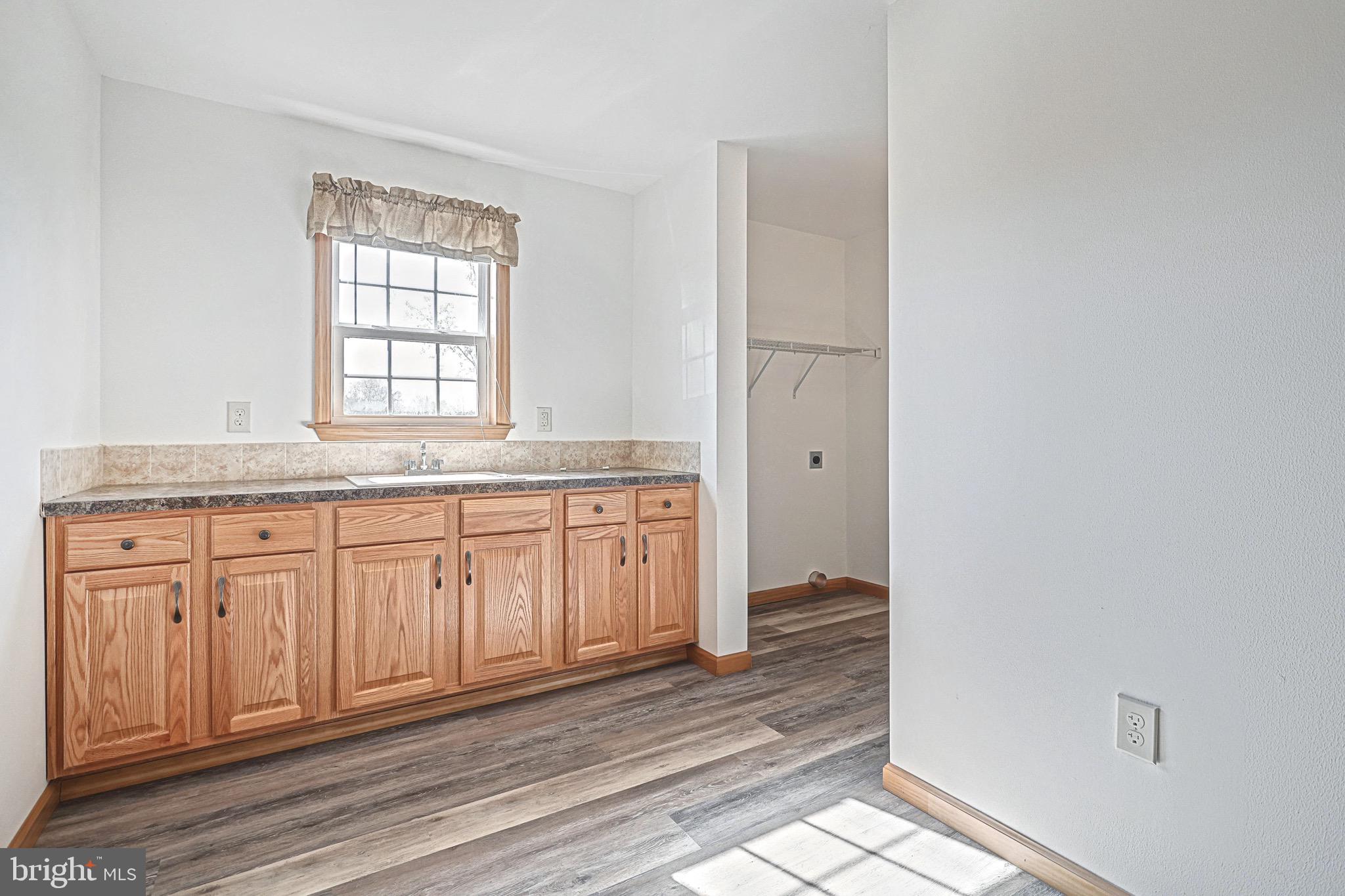 55 Two Taverns Road Littlestown, PA 17340 - Photo 22 of 68