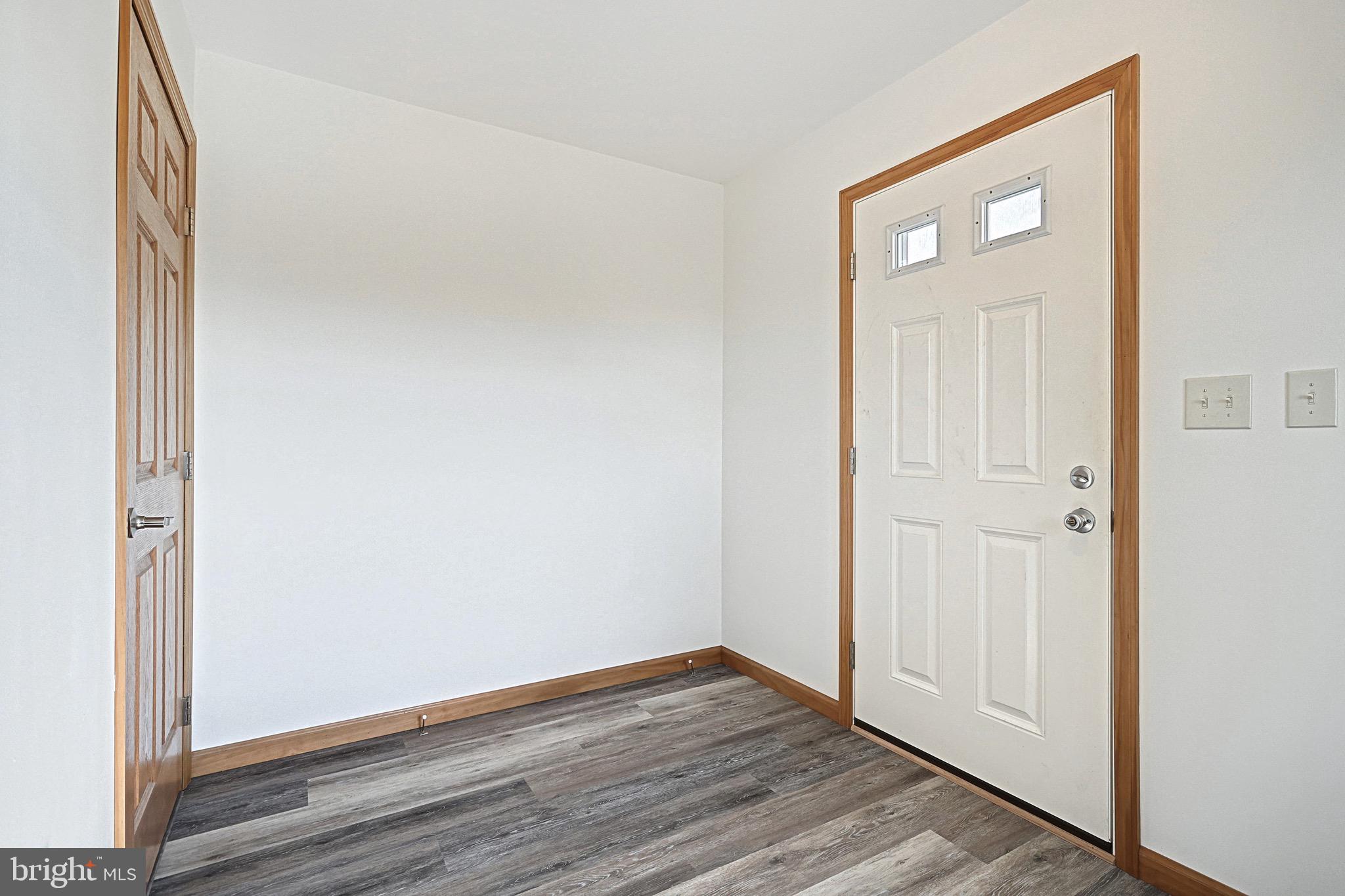 55 Two Taverns Road Littlestown, PA 17340 - Photo 23 of 68