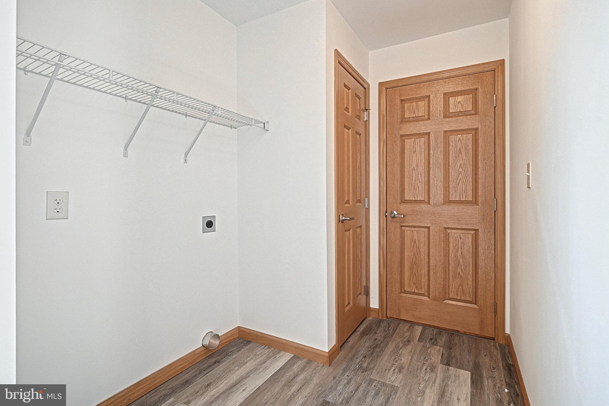 55 Two Taverns Road Littlestown, PA 17340 - Photo 24 of 68