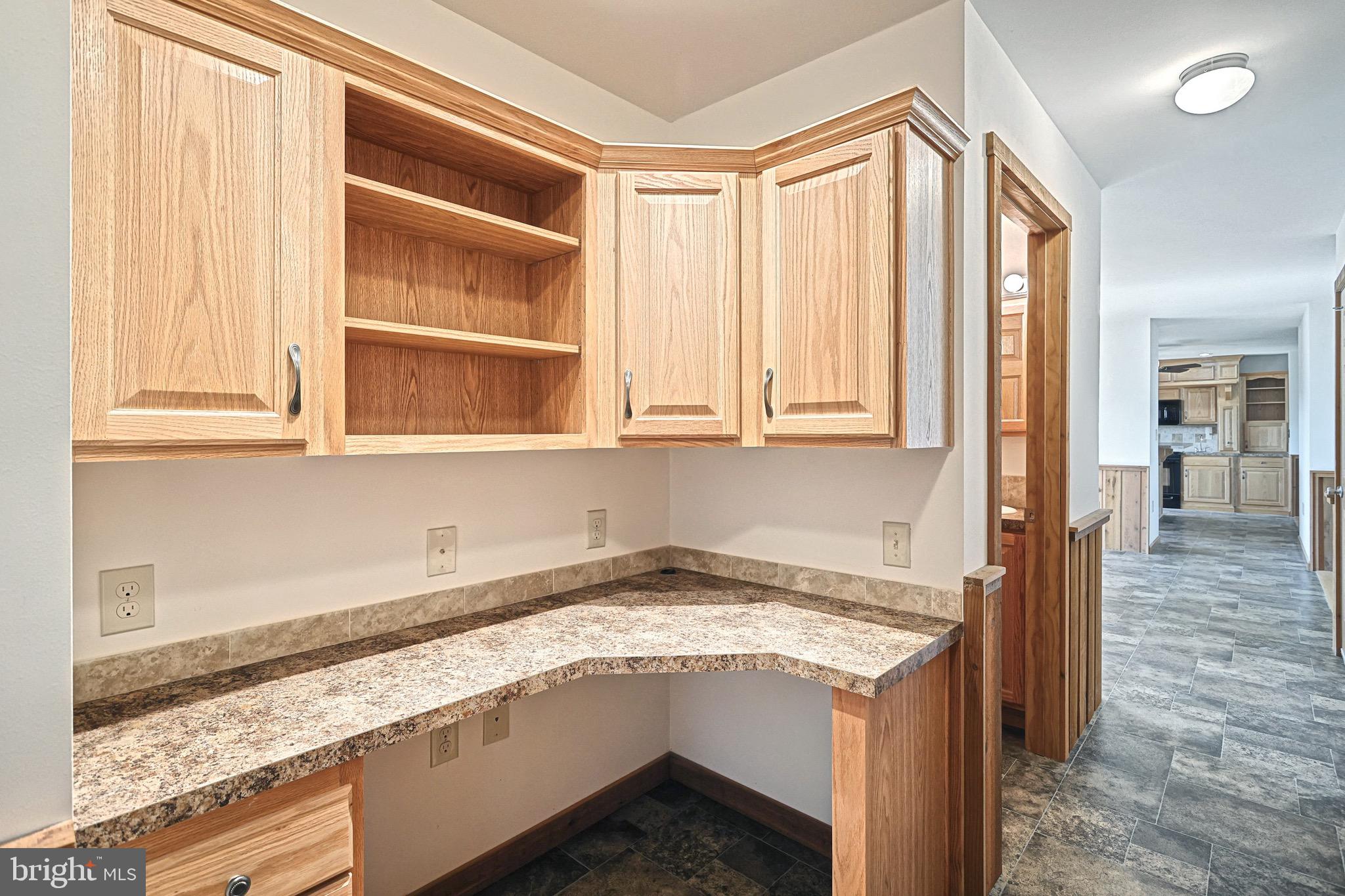 55 Two Taverns Road Littlestown, PA 17340 - Photo 25 of 68