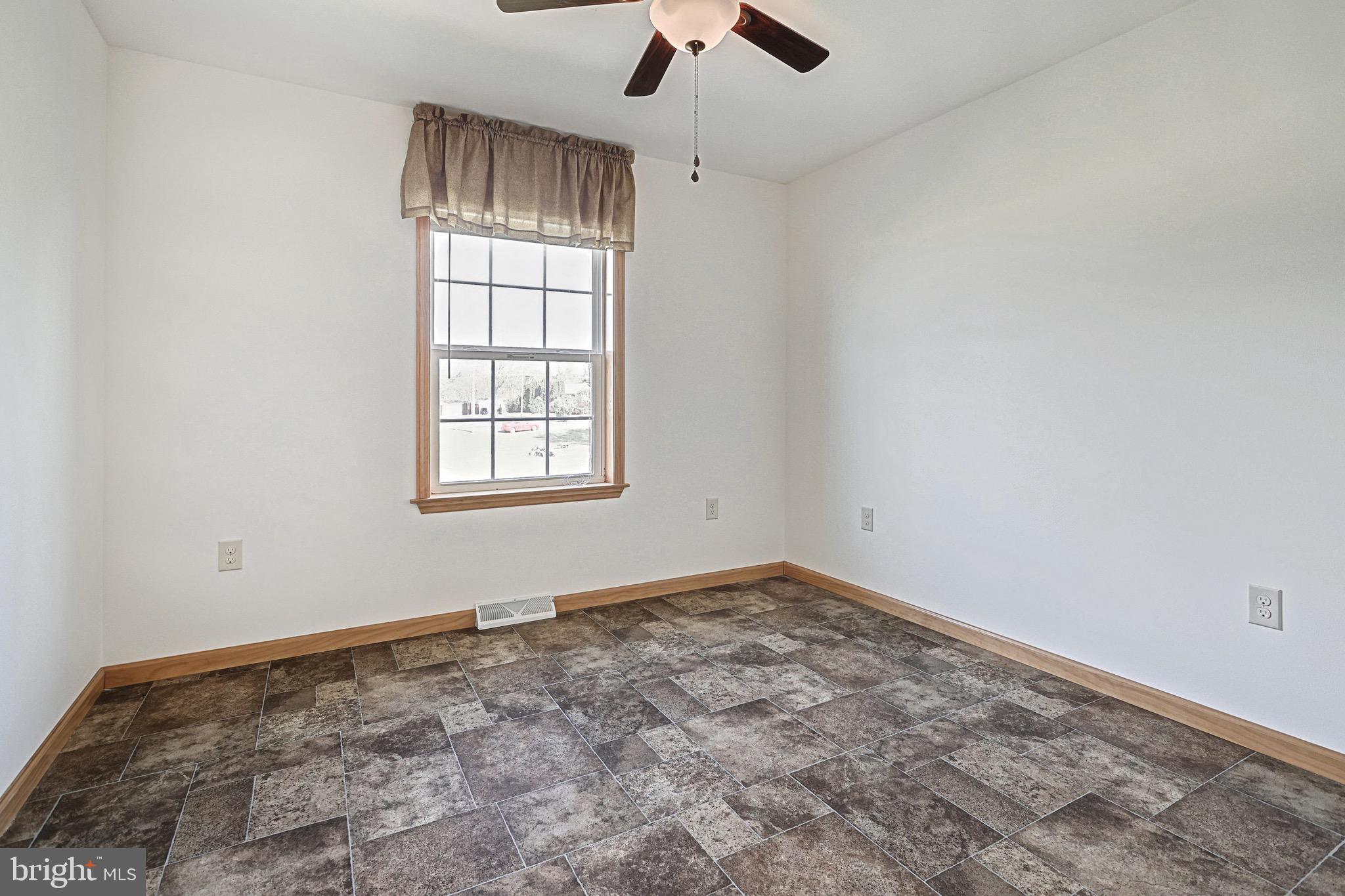 55 Two Taverns Road Littlestown, PA 17340 - Photo 26 of 68