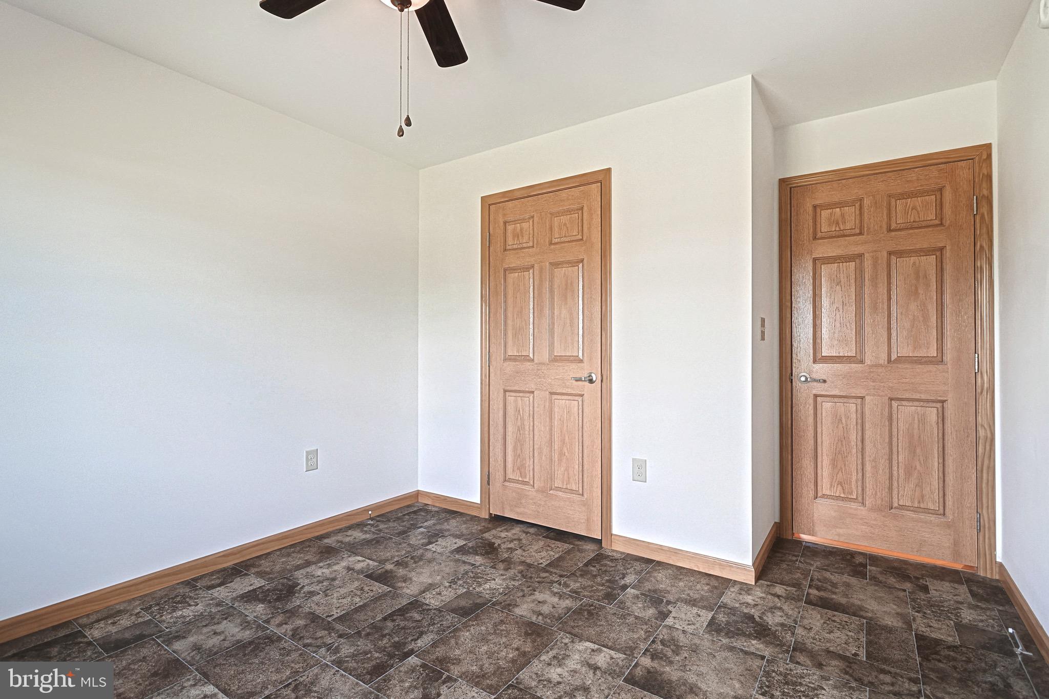 55 Two Taverns Road Littlestown, PA 17340 - Photo 27 of 68