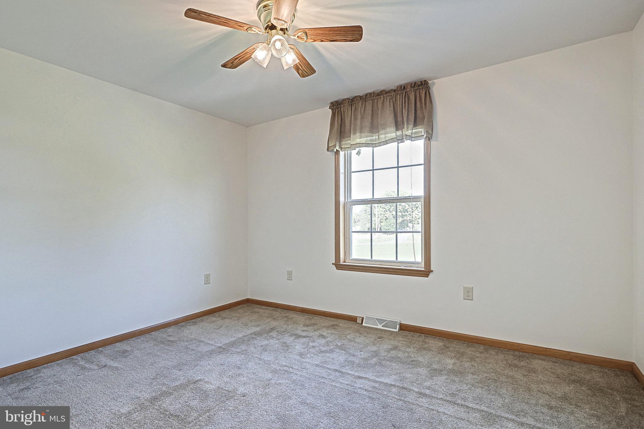 55 Two Taverns Road Littlestown, PA 17340 - Photo 28 of 68