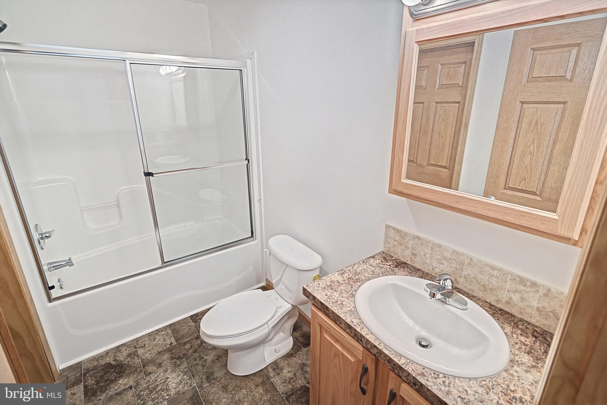 55 Two Taverns Road Littlestown, PA 17340 - Photo 29 of 68