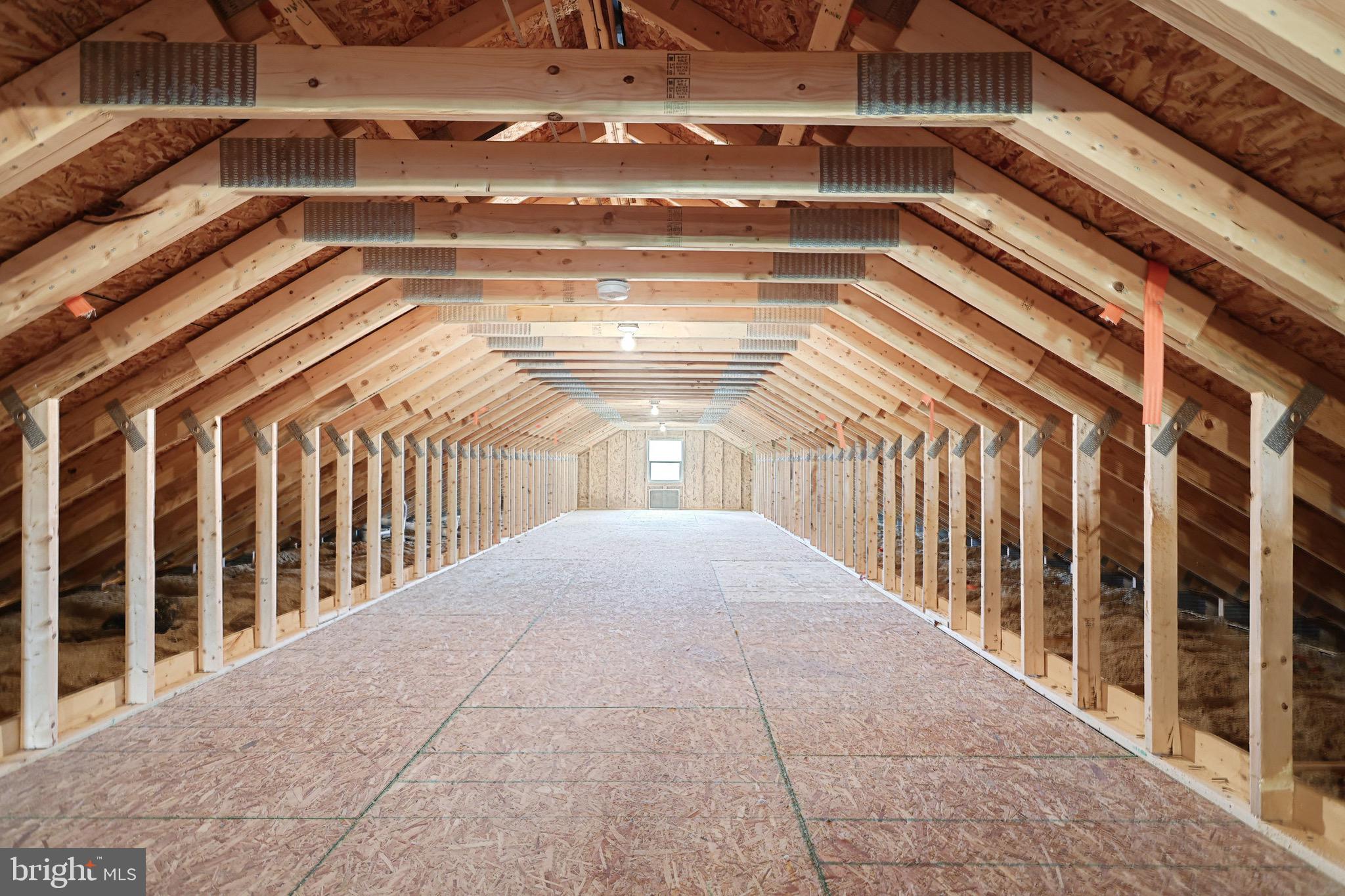 55 Two Taverns Road Littlestown, PA 17340 - Photo 30 of 68