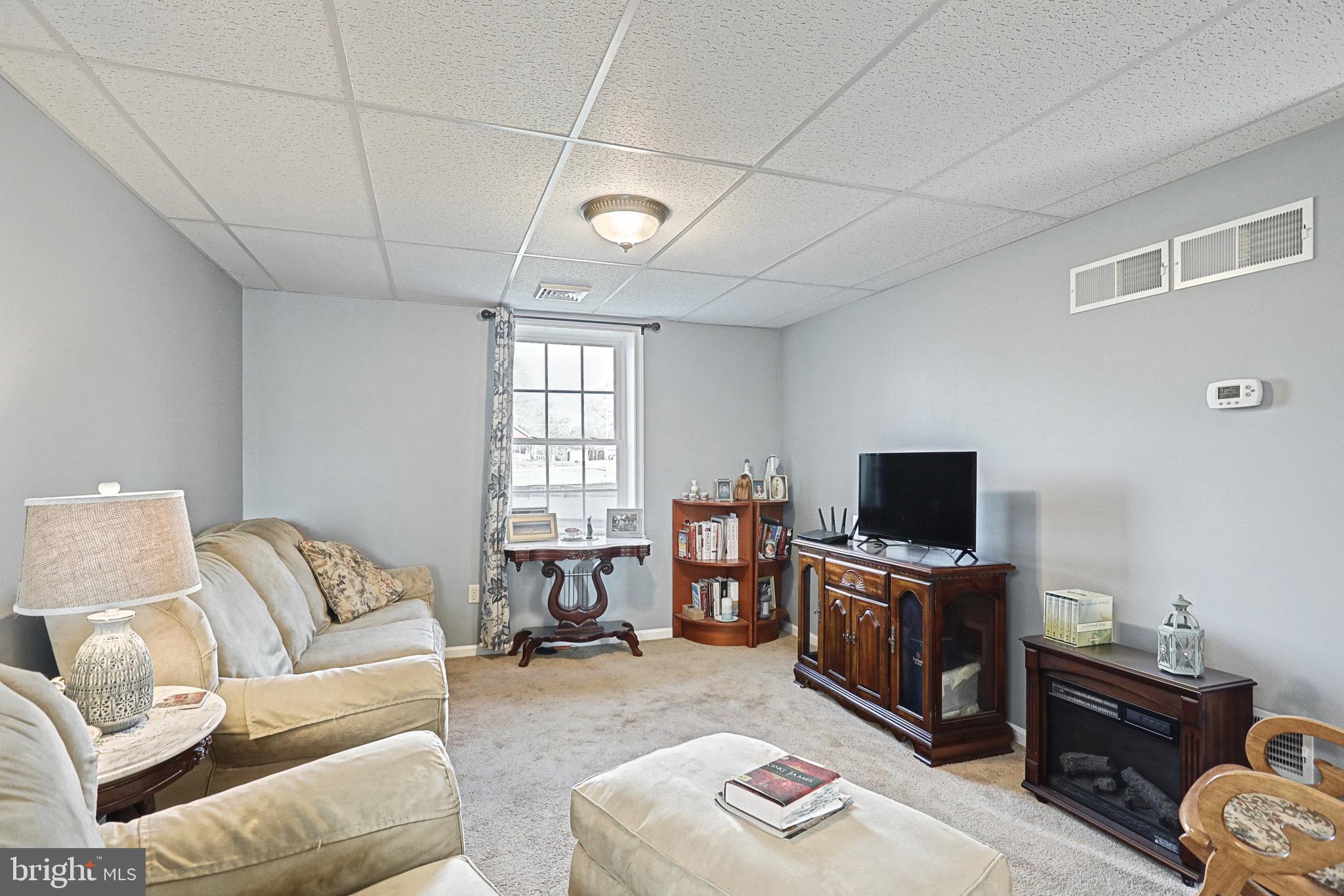 55 Two Taverns Road Littlestown, PA 17340 - Photo 31 of 68