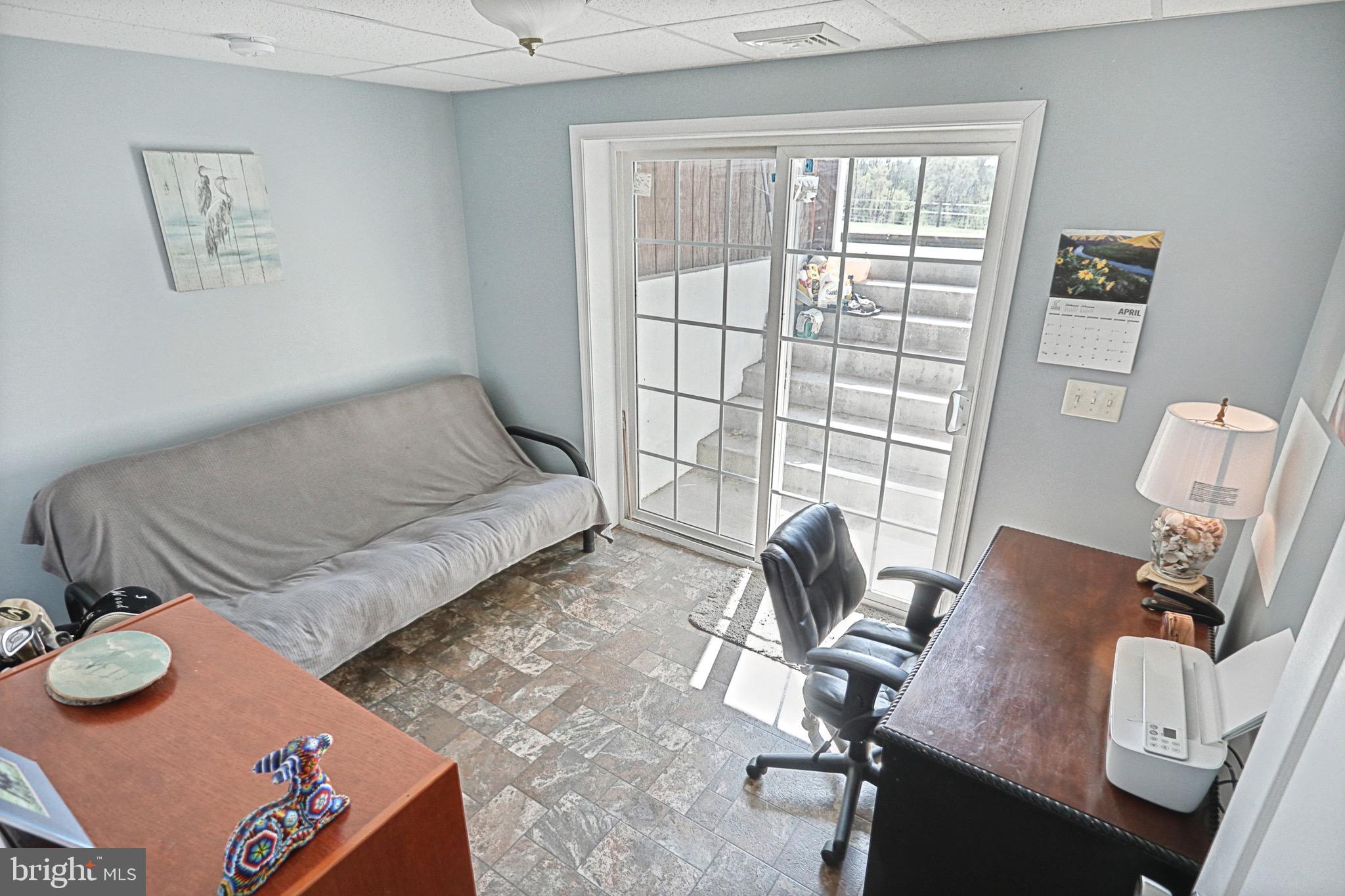 55 Two Taverns Road Littlestown, PA 17340 - Photo 32 of 68