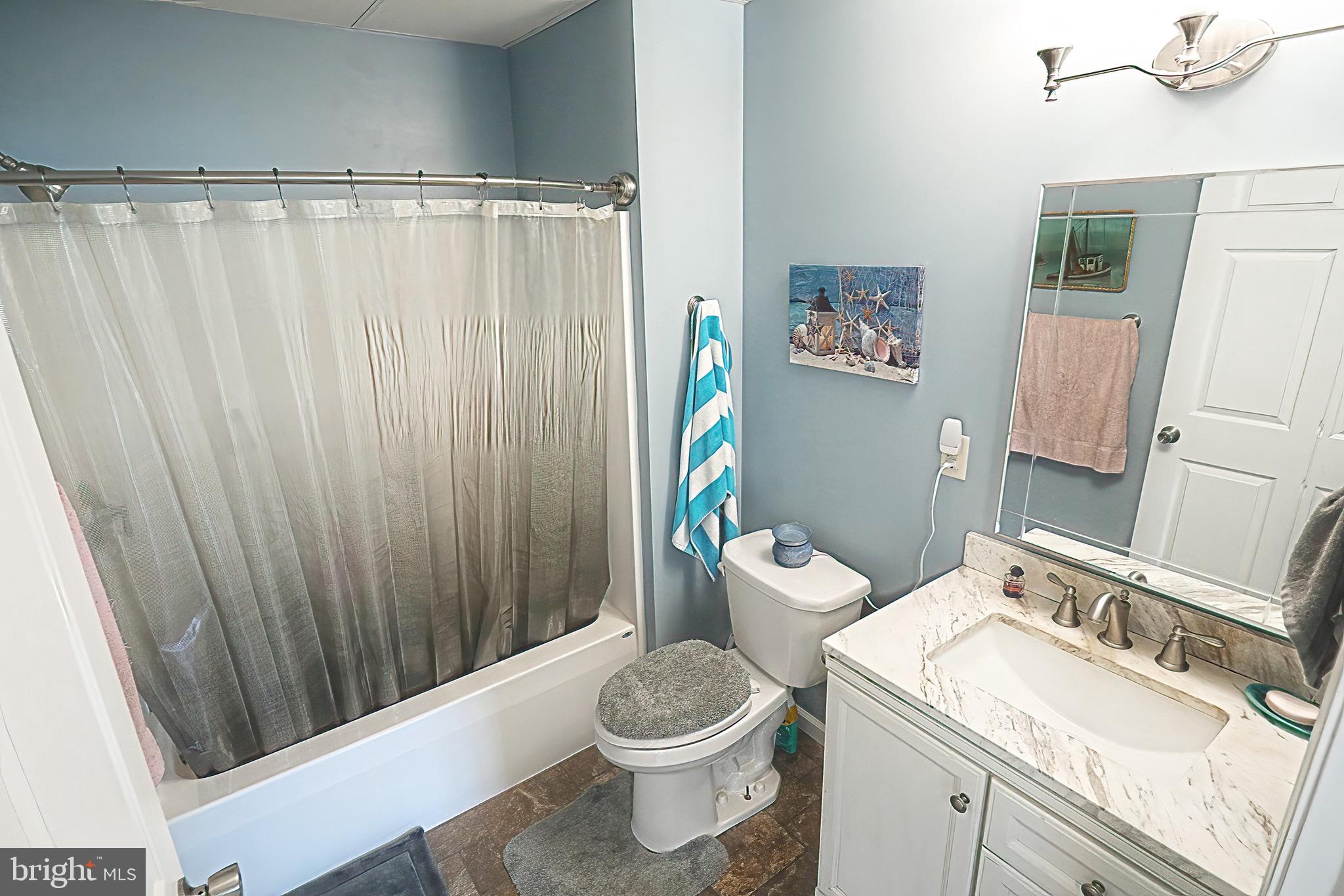 55 Two Taverns Road Littlestown, PA 17340 - Photo 33 of 68