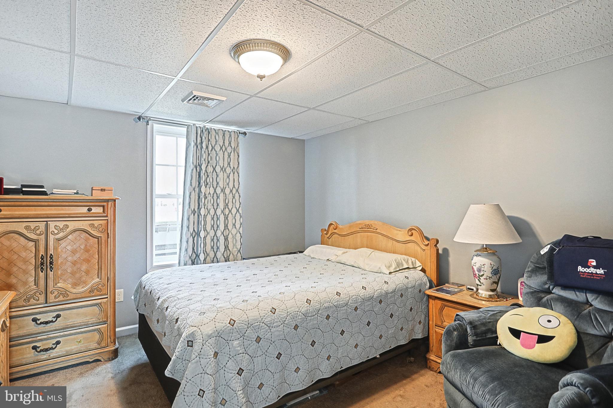 55 Two Taverns Road Littlestown, PA 17340 - Photo 34 of 68