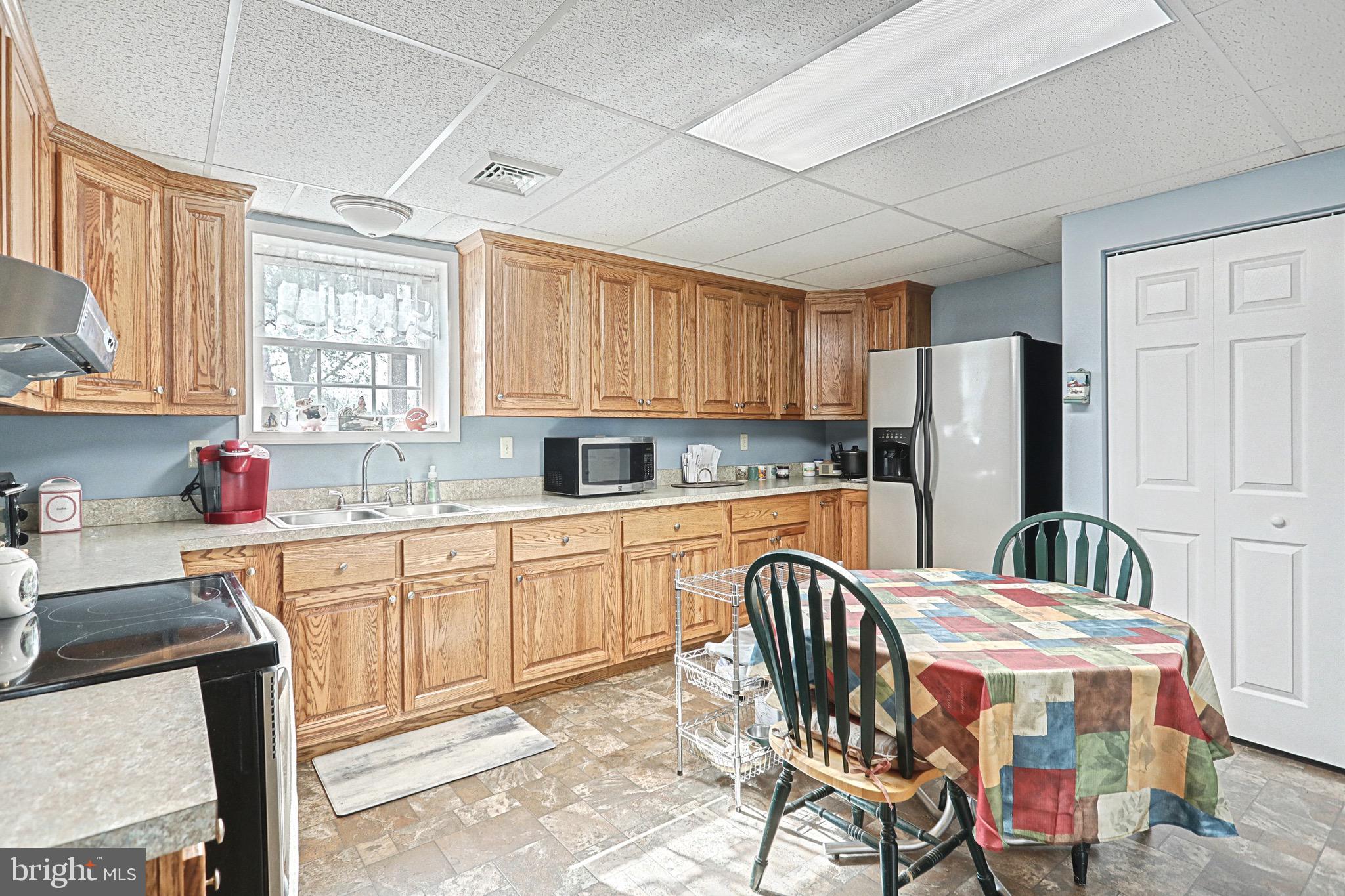 55 Two Taverns Road Littlestown, PA 17340 - Photo 35 of 68