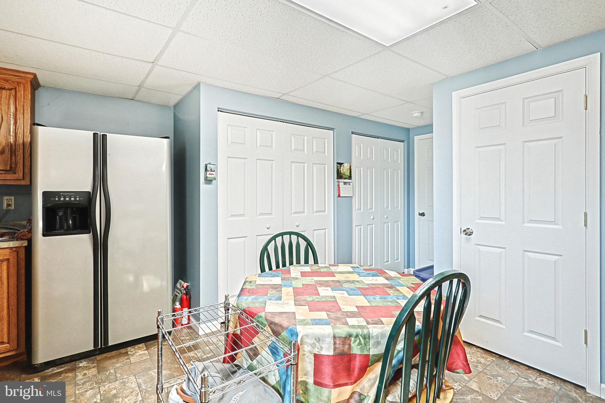 55 Two Taverns Road Littlestown, PA 17340 - Photo 36 of 68