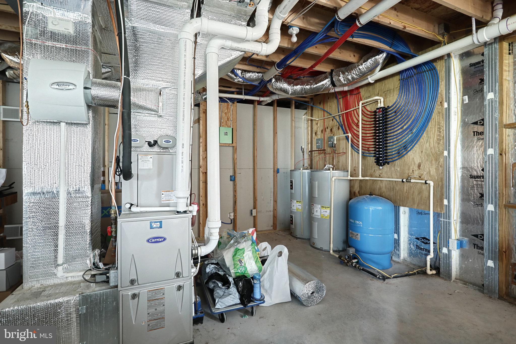 55 Two Taverns Road Littlestown, PA 17340 - Photo 37 of 68